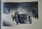 Preview: Facchinato "1000 Miglia - Viaggio Nella Memoria" Mille-Miglia History 1990 (2669)